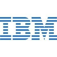 IBM Global Services httpsqphecquoracdnnetmainthumbt43025200