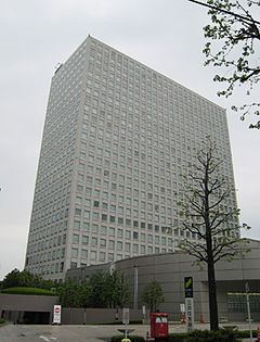 IBM Hakozaki Facility httpsuploadwikimediaorgwikipediacommonsthu