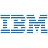 IBM India wwwenggwavecomwpcontentuploads201510IBMIn