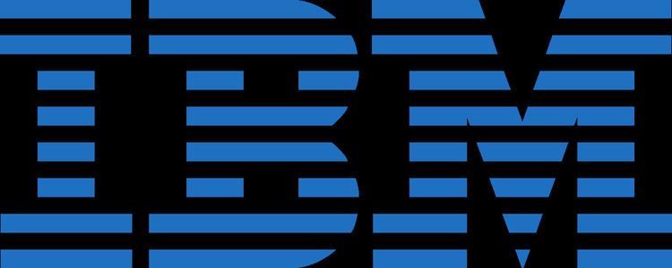 IBM Information Management System