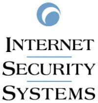 IBM Internet Security Systems wwwvgnetnlwpcontentuploads201308ISSLogogif
