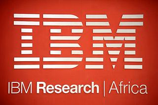 IBM Research – Africa neodemwphorizonacukwpcontentuploads201601