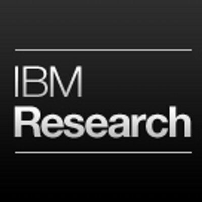 IBM Research httpspbstwimgcomprofileimages2453018418fn