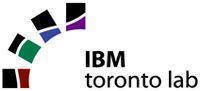 IBM Toronto Software Lab httpsuploadwikimediaorgwikipediaenthumb2