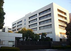 IBM Yamato Facility httpsuploadwikimediaorgwikipediacommonsthu