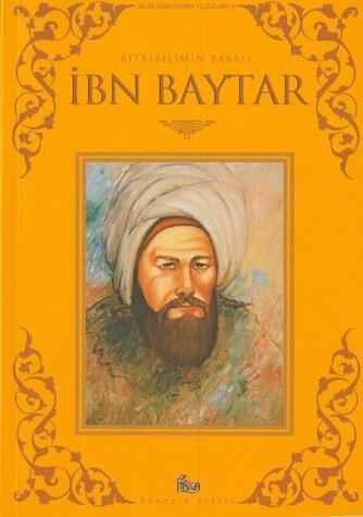 Ibn al-Baitar DOKTER MUSLIM BINTANG SEJARAH PERADABAN ISLAM2