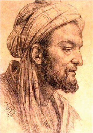 Ibn al-Baitar Ibn alBaitar