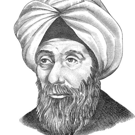 Ibn al-Haytham imagesrealclearcom2325055jpg