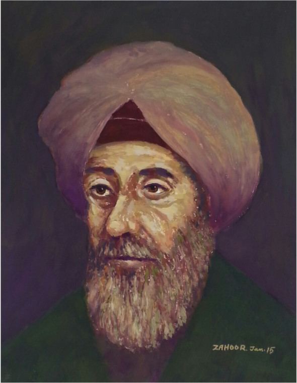 Ibn al-Haytham Ibn Al Haytham Optics II Life and Achievements International