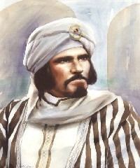 Ibn al-Nafis wwwmuslimheritagecomsitesdefaultfilesibnal