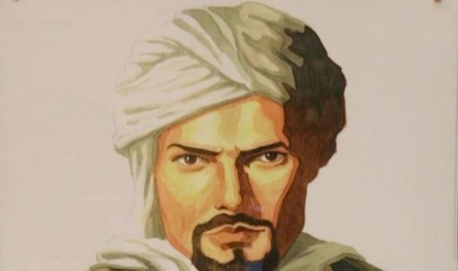 Ibn Battuta img1yourmiddleeastcommedianewsimages2011ima