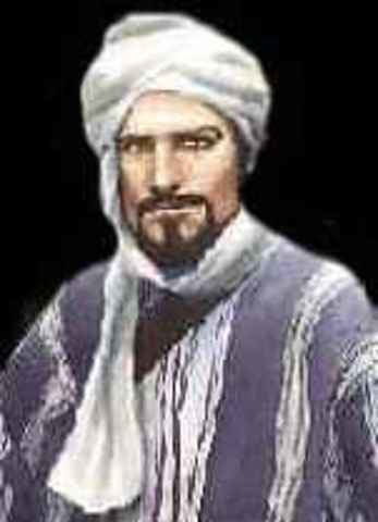 Ibn Battuta Ibn Battuta timeline Timetoast timelines