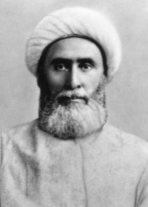 Ibn-i-Abhar