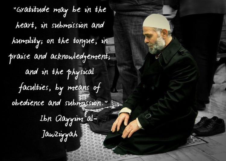 Ibn Qayyim al-Jawziyya Ibn Al Qayyim Quotes QuotesGram