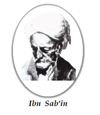 Ibn Sab'in httpsuploadwikimediaorgwikipediacommonsthu