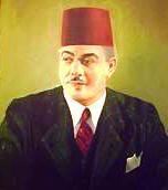 Ibrahim Abdel Hadi Pasha httpsuploadwikimediaorgwikipediahe779Ibr