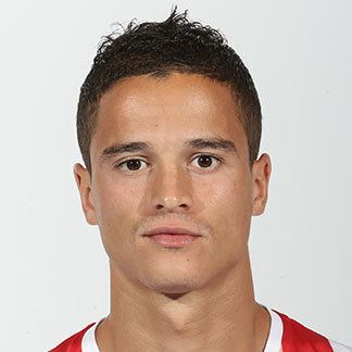 Ibrahim Afellay imguefacomimgmlTPplayers12015324x32472417jpg