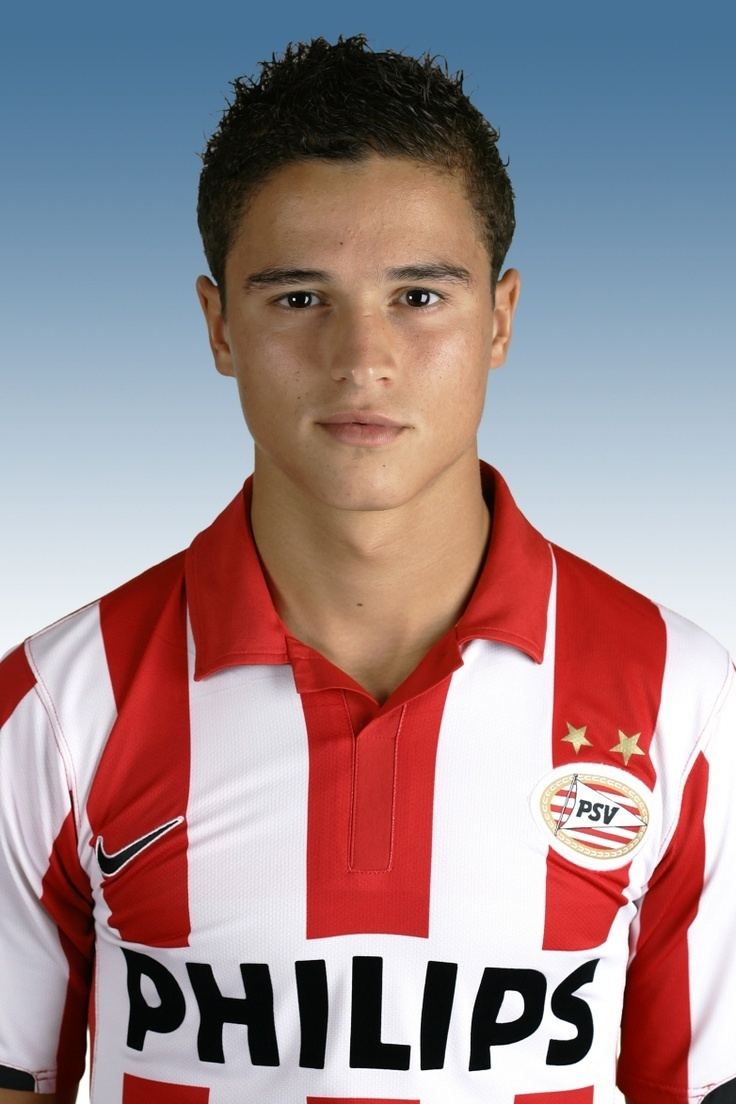 Ibrahim Afellay 82 best Ibrahim Afellay Love Him images on Pinterest Stoke city