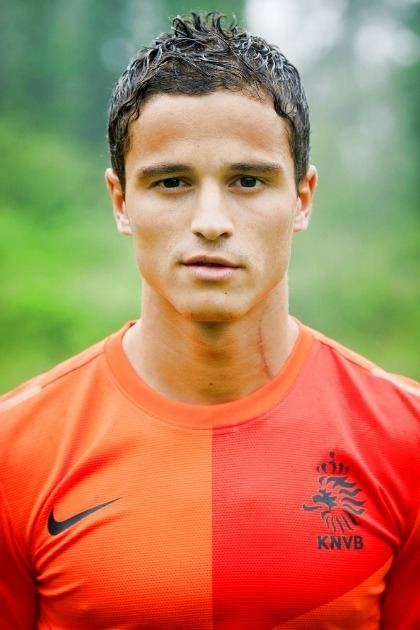 Ibrahim Afellay tumblrm8z2z1iipN1r5kct7o1500jpg