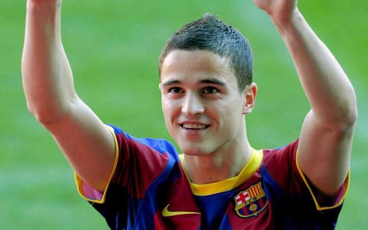 Ibrahim Afellay ibrahim afellay wallpaper Wallpapers Free ibrahim