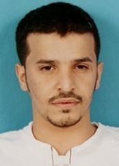 Ibrahim al-Asiri httpsuploadwikimediaorgwikipediaen883Ibr