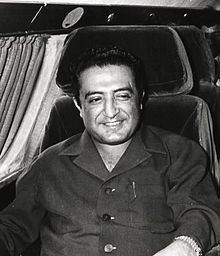 Ibrahim al-Hamdi httpsuploadwikimediaorgwikipediacommonsthu