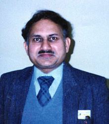 Ibrahim B. Syed httpsuploadwikimediaorgwikipediacommonsthu