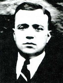 Ibrahim Biçakçiu httpsuploadwikimediaorgwikipediacommonsthu