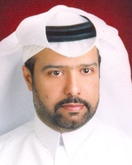 Ibrahim bin Yousuf Al-Fakhro