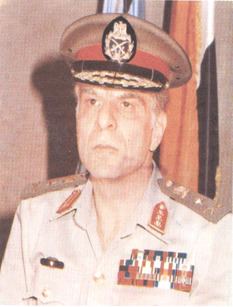 Ibrahim El-Orabi