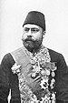 Ibrahim Hakki Pasha httpsuploadwikimediaorgwikipediacommonsthu