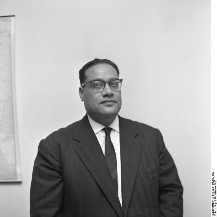 Ibrahim Helmi Abd-elRahman