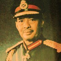 Ibrahim Ismail (general) httpsuploadwikimediaorgwikipediamsthumb8