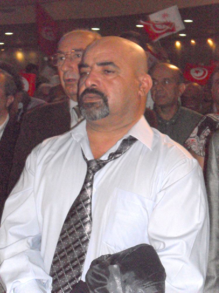 Ibrahim Kassas FileIbrahim kassasJPG Wikimedia Commons