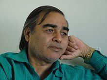 Ibrahim Khan Gauri httpsuploadwikimediaorgwikipediacommonsthu