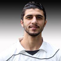 Ibrahim Majid wwwfootballzzcomimgjogadores05215805oriibr