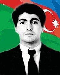 Ibrahim Mammadov httpsuploadwikimediaorgwikipediaenthumbb