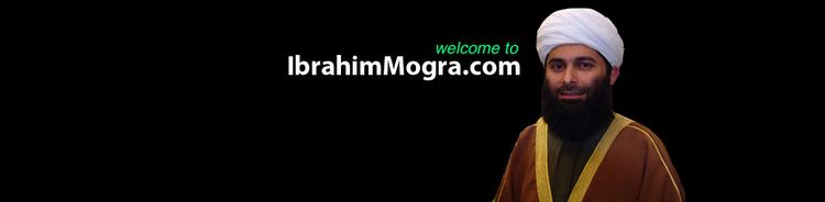 Ibrahim Mogra Ibrahim Mogra welcome to the website of Leicester39s