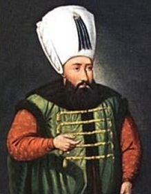 Ibrahim of the Ottoman Empire wwwtoptenznetwpcontentuploads201012Ibrahim