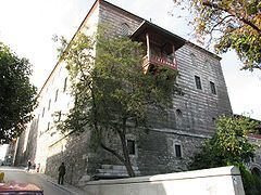 Ibrahim Pasha Palace httpsuploadwikimediaorgwikipediacommonsthu