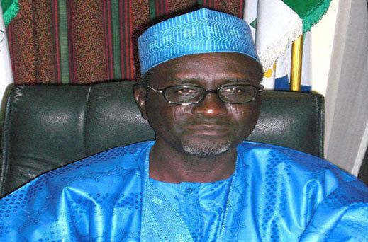 Ibrahim Shekarau FG Orders Schools To Resume September 22 Federal