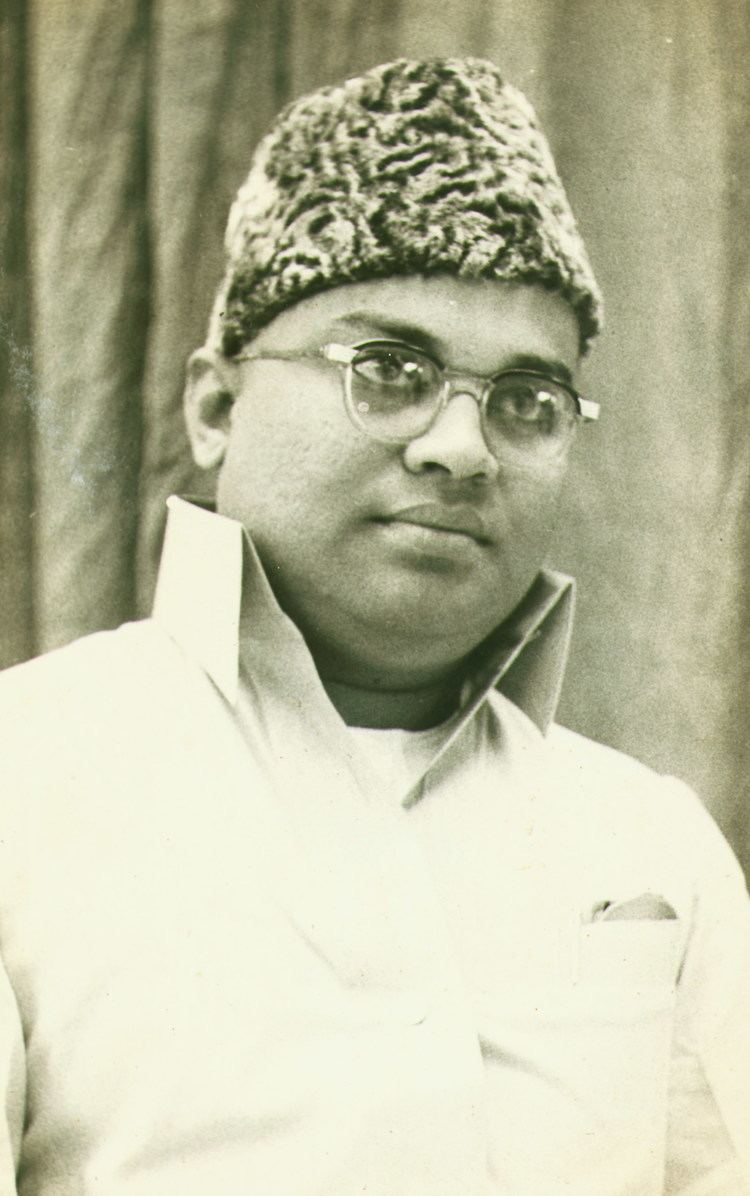 Ibrahim Shihab FileMHPeople ibrahim Shihabjpg Maldives History
