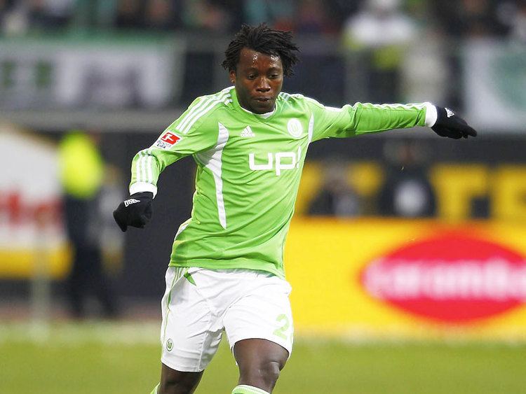 Ibrahim Sissoko Ibrahim Sissoko IvorianMalian fotballer who plays as a striker for