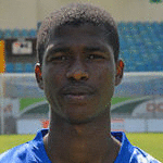 Ibrahima Sory Conte wwwgoalservecomcontrolsimagesBase64Imageaspx