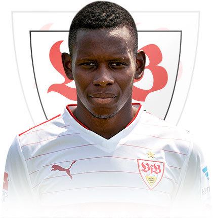 Ibrahima Traoré Ibrahima Traor Bayern Transfer Rumours amp News BayernForumcom