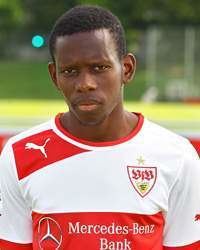 Ibrahima Traoré staticgoalcom231200231239newsjpg