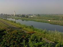 Ibrahimiya Canal httpsuploadwikimediaorgwikipediacommonsthu