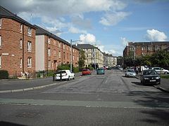 Ibrox, Glasgow httpsuploadwikimediaorgwikipediacommonsthu