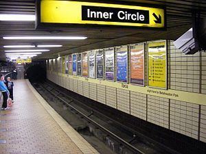 Ibrox subway station httpsuploadwikimediaorgwikipediacommonsthu