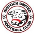 Ibstock United F.C. httpsuploadwikimediaorgwikipediaen005Ibs